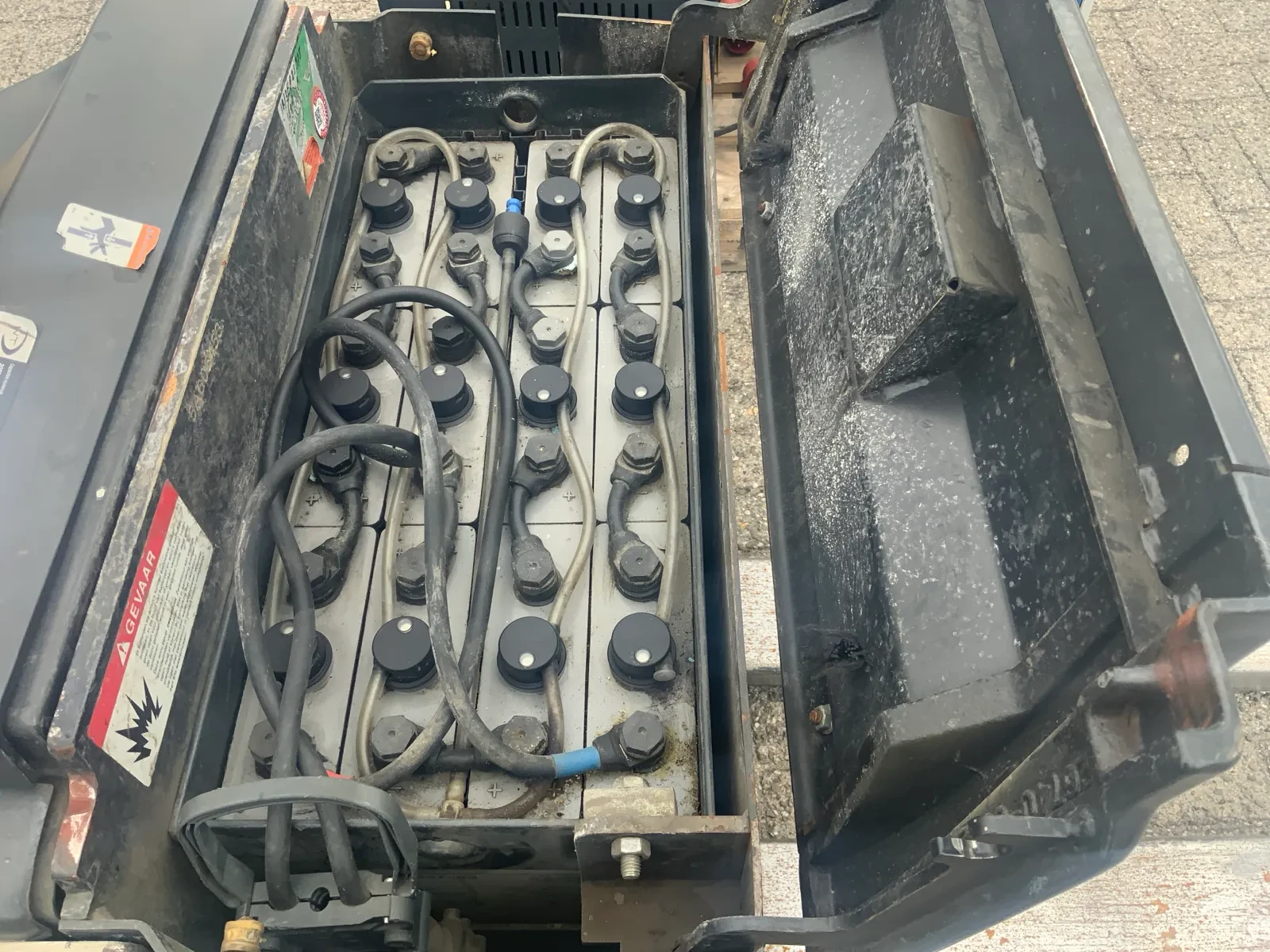  Crown WT-3040 | Mobile.bg   6