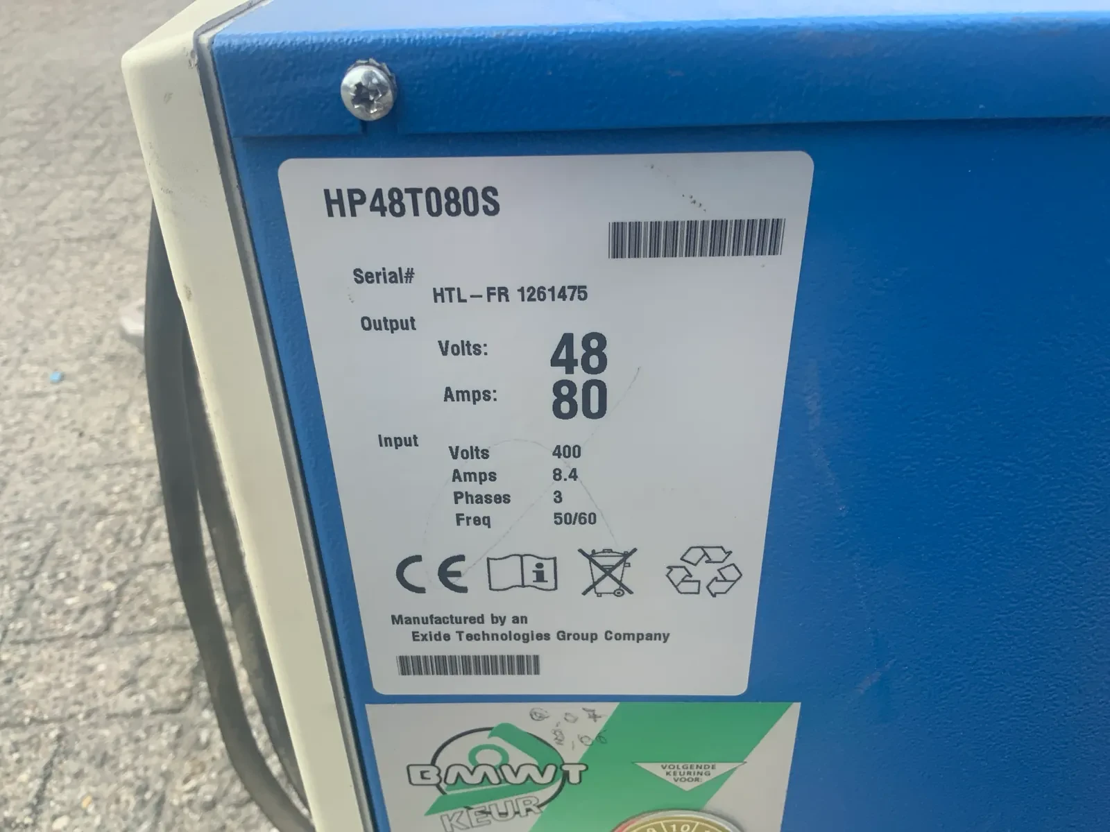  Crown WT-3040 | Mobile.bg   11