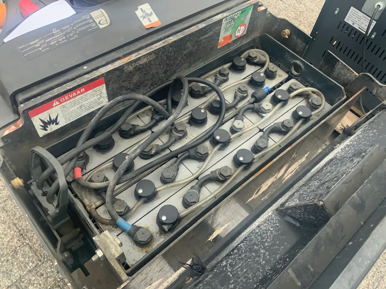  Crown WT-3040 | Mobile.bg   7