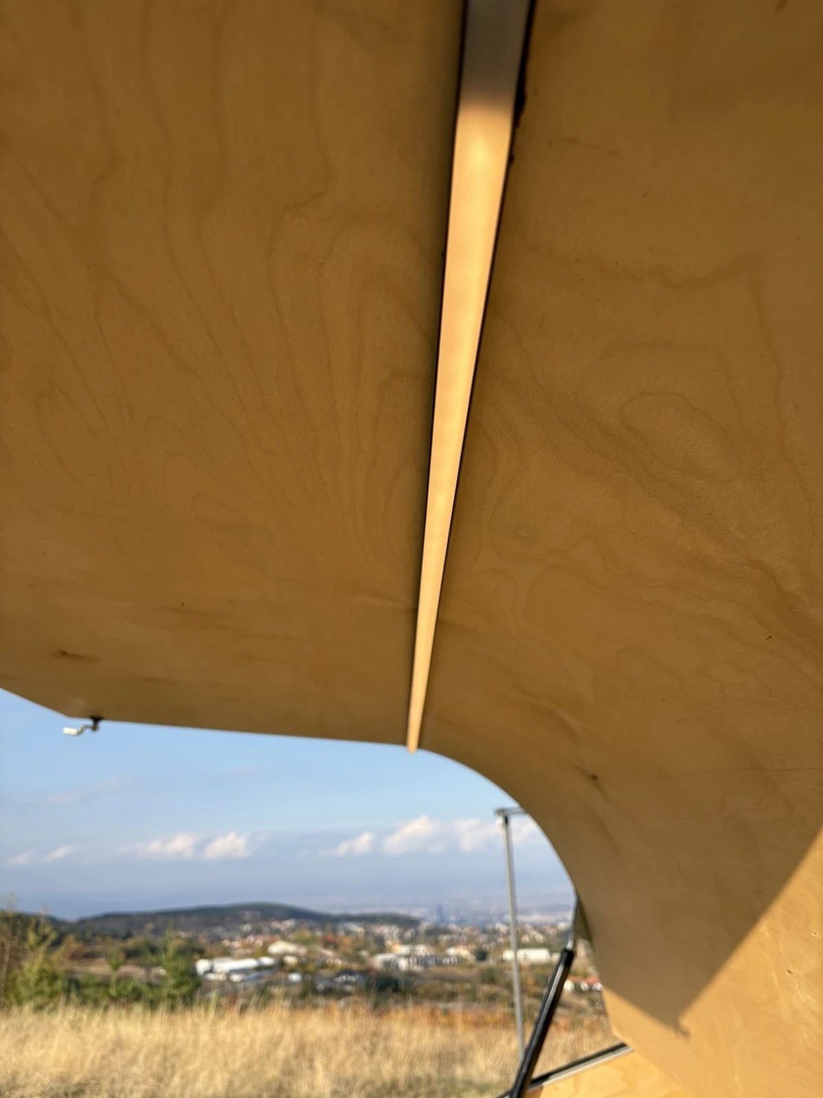  Nomad Nest Teardrops | Mobile.bg   13