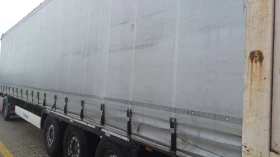 ����������� Krone SD ��������  | Mobile.bg � ����� ������ 4