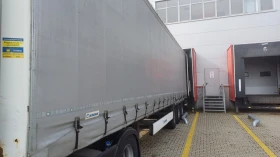 ������ ����������� Krone