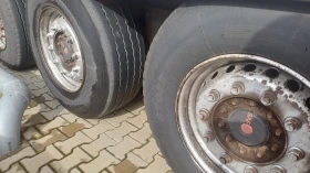 ����������� Krone SD ��������  | Mobile.bg � ����� ������ 7