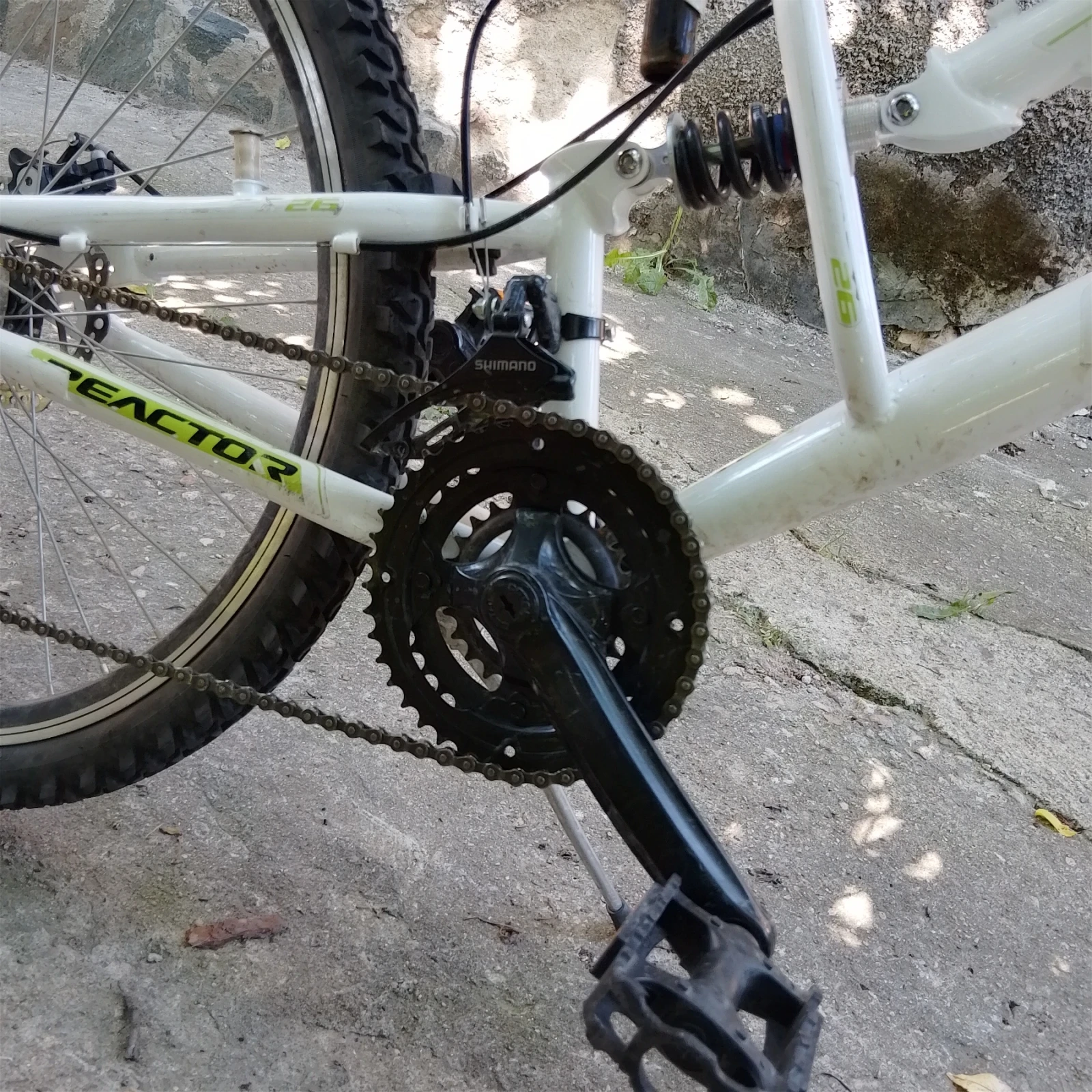 ��������� | Mobile.bg � ����������� 8