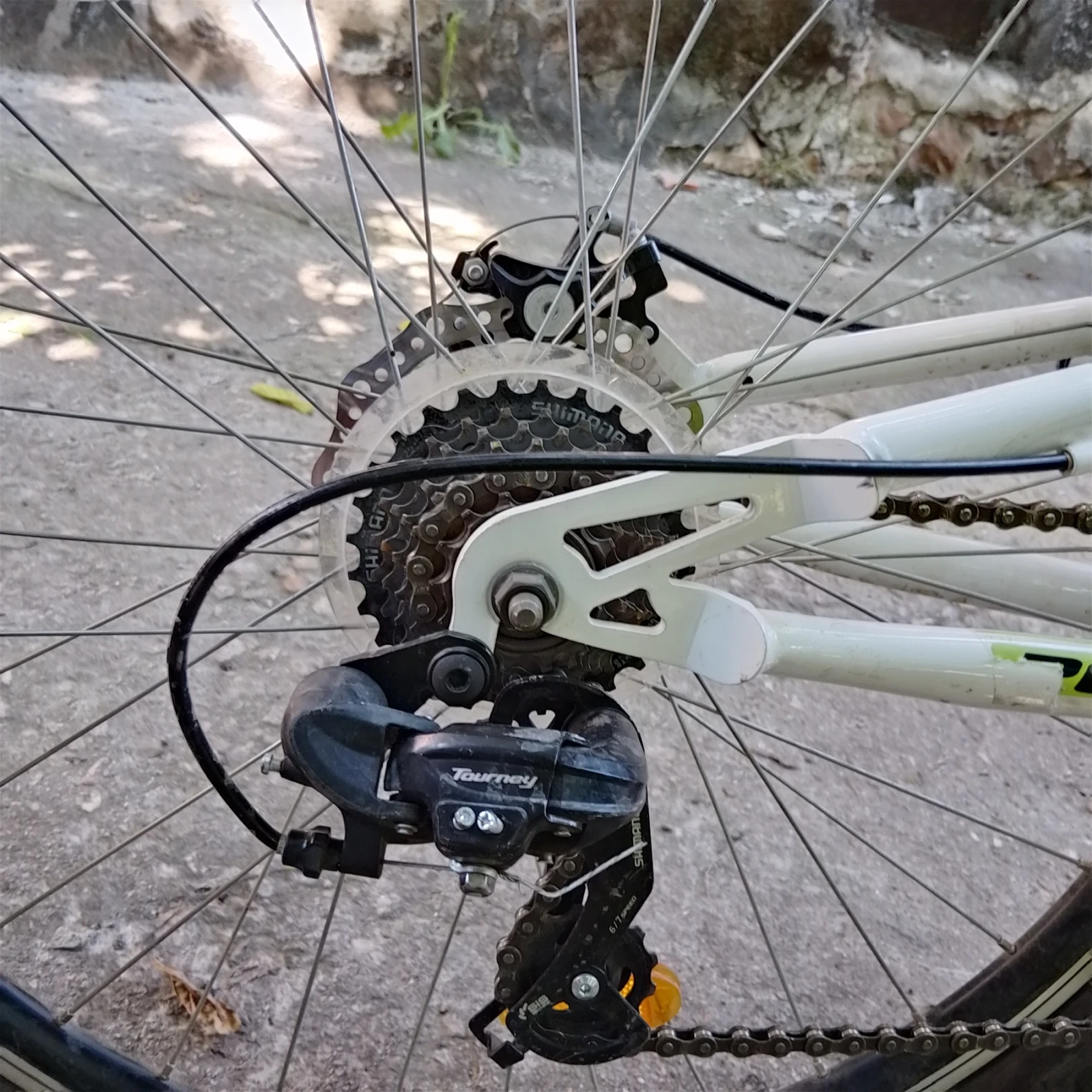 ��������� | Mobile.bg � ����������� 5