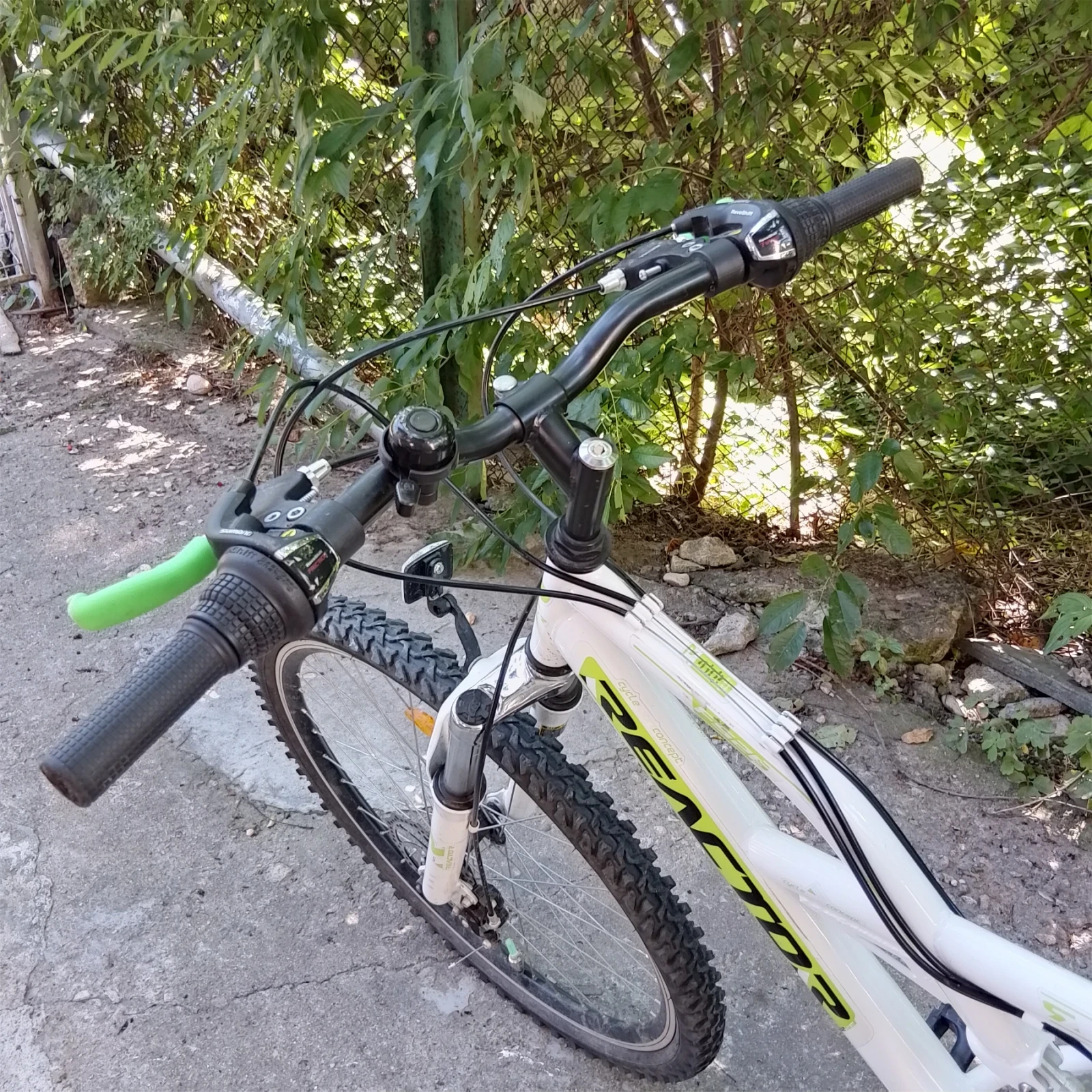��������� | Mobile.bg � ����������� 6