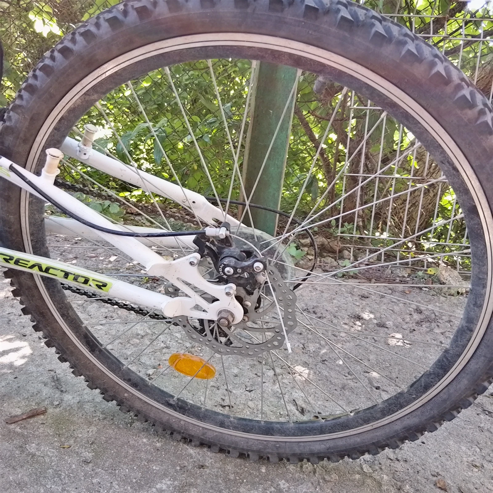 ��������� | Mobile.bg � ����������� 2