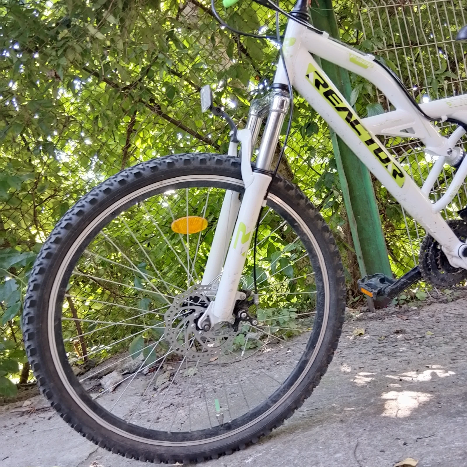 ��������� | Mobile.bg � ����������� 4