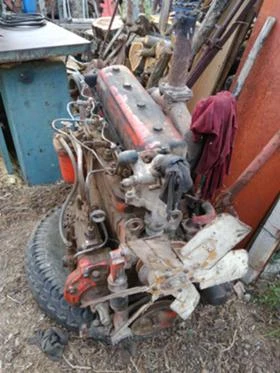 T-16, T-25, снимка 10