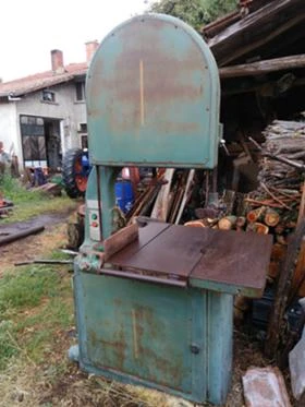 T-16, T-25, снимка 7