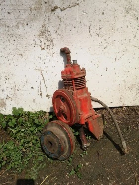 T-16, T-25, снимка 14