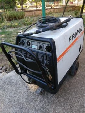 T-16, T-25, снимка 6