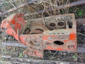 T-16, T-25, снимка 17