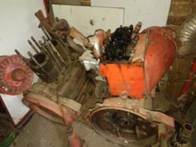 T-16, T-25, снимка 1