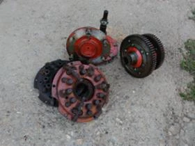 T-16, T-25, снимка 2