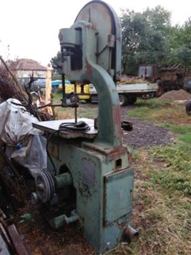 T-16, T-25, снимка 8