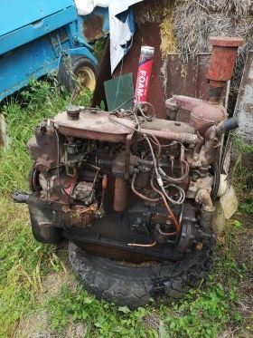 T-16, T-25, снимка 15