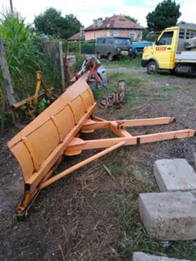 T-16, T-25, снимка 9