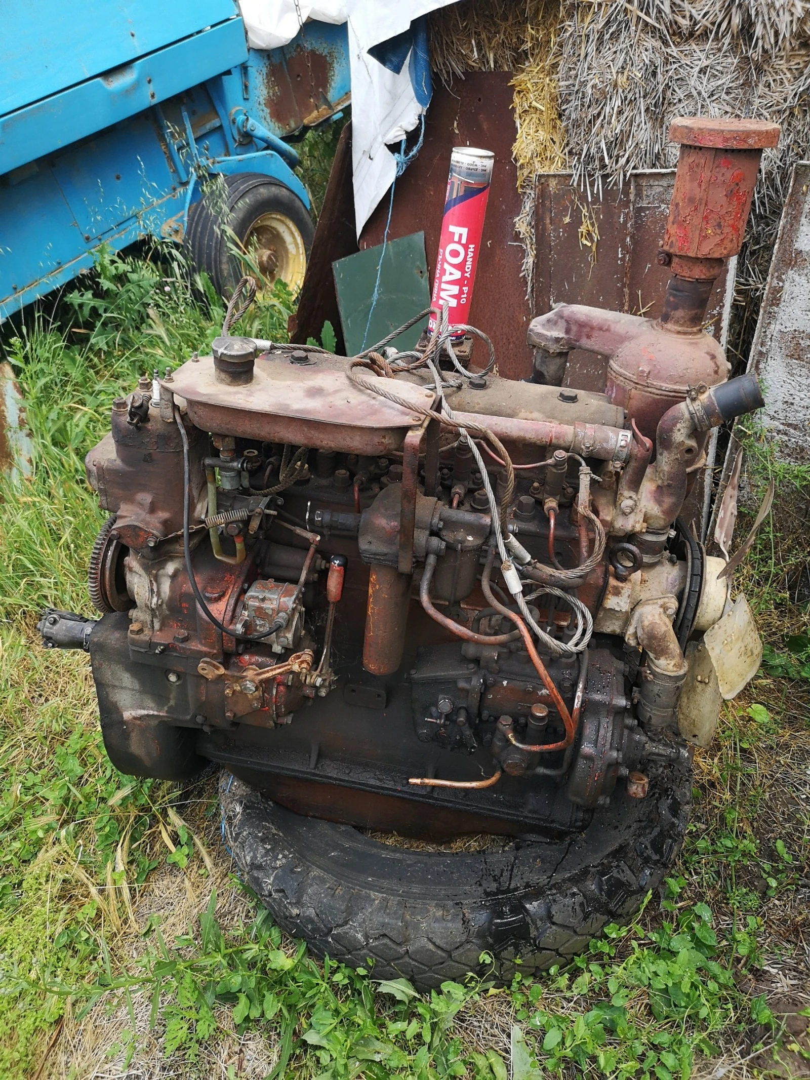 T-16, T-25 | Mobile.bg   15