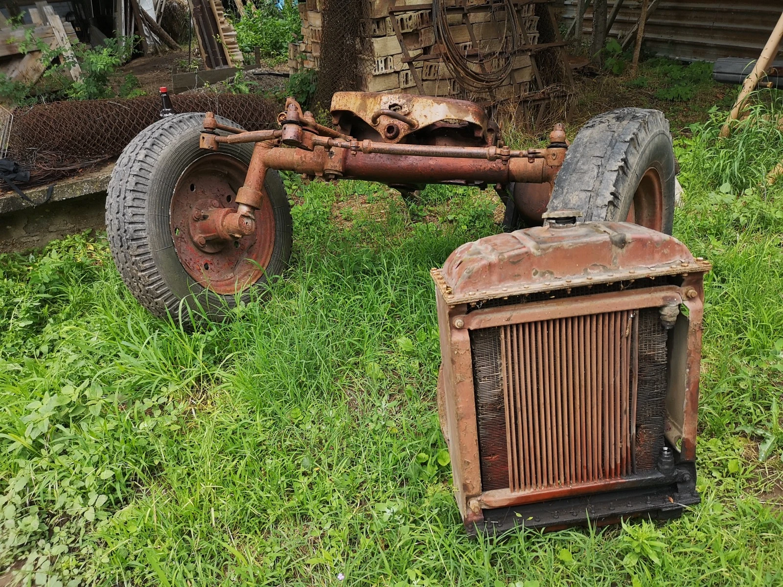 T-16, T-25 | Mobile.bg   16