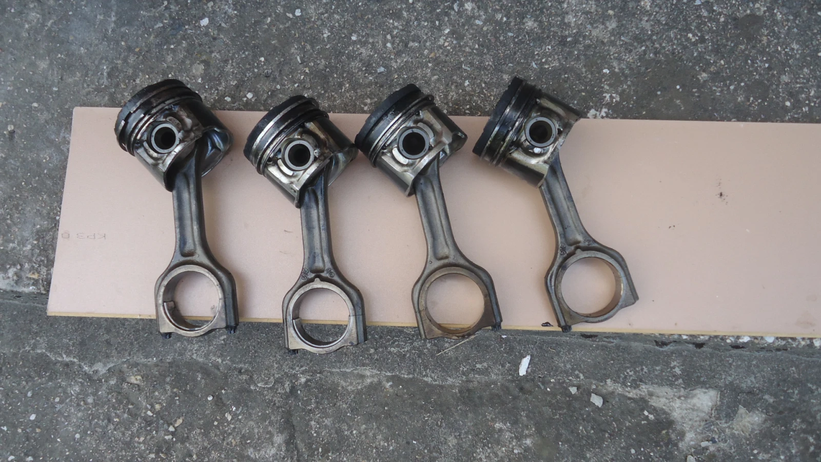    307 1,6 HDI 110   | Mobile.bg   15