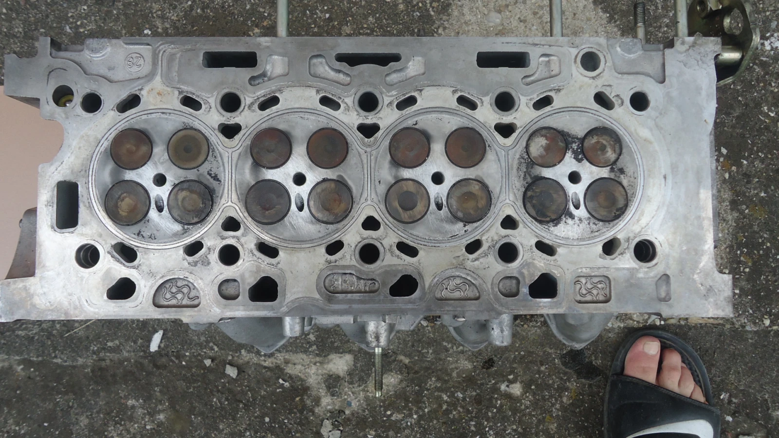    307 1,6 HDI 110   | Mobile.bg   10