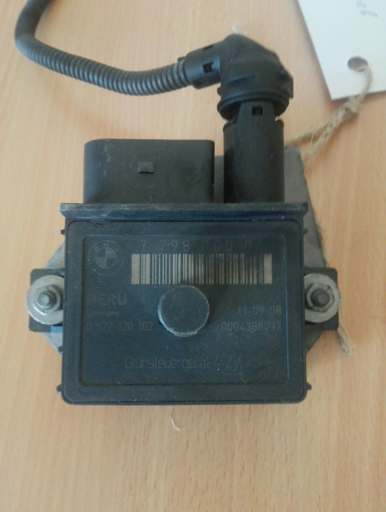    90 320 | Mobile.bg   1