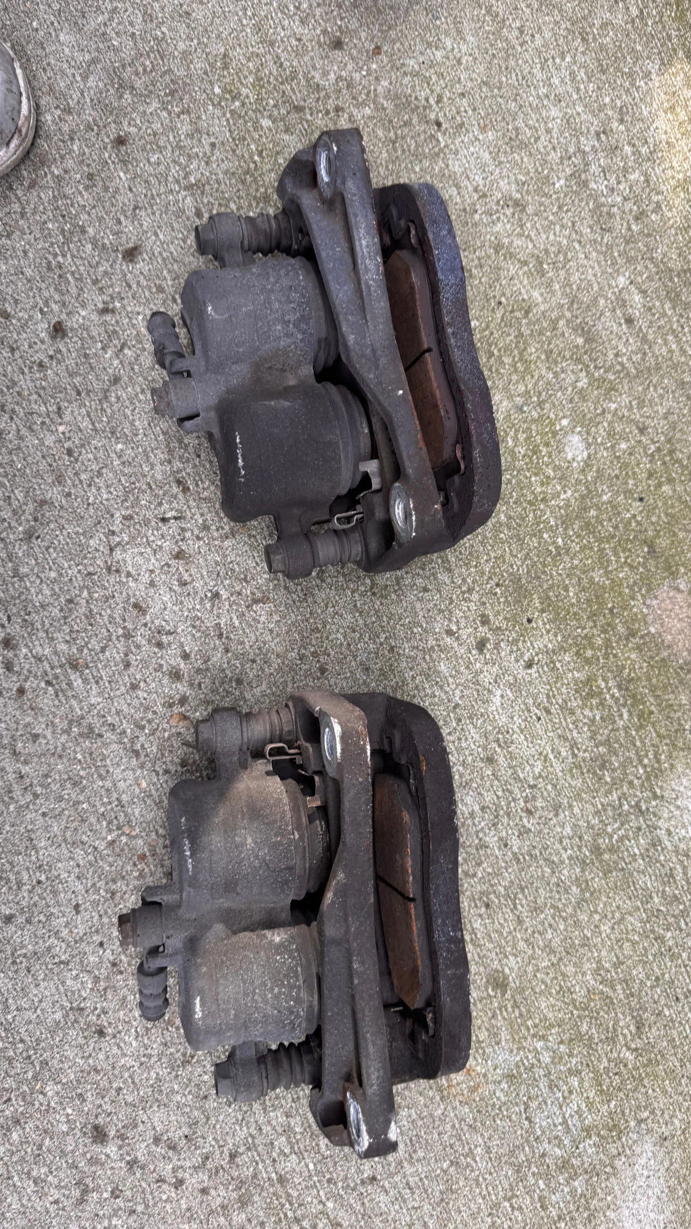    Subaru Legacy 2001 - 2010 | Mobile.bg   2