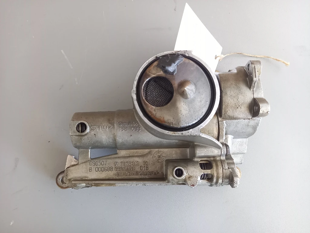 ������� ����� ������� �3 ������ 1.4� (����) | Mobile.bg � ����������� 1