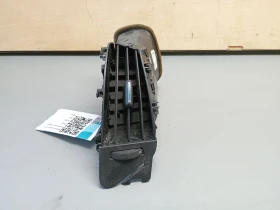 Духалка дясна Опел Астра J 1.7цдти