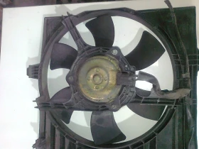 ������ ����������� ������� ...