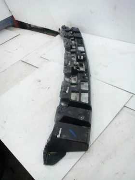 ����� �� �������� �� ����� ����� ����� (������) ������ ������