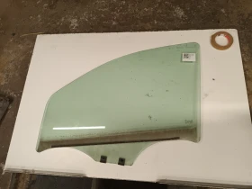 стъкло странично предно ляво Дачия Докер 1,5дци в