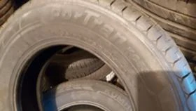 Гуми Летни 195/70R15, снимка 4