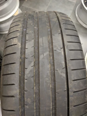 Гуми Летни 245/35R20, снимка 1