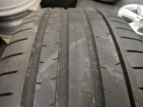 Гуми Летни 245/35R20, снимка 2