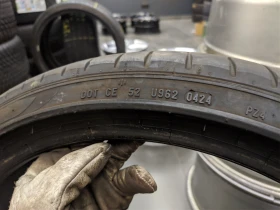 Гуми Летни 245/35R20, снимка 7