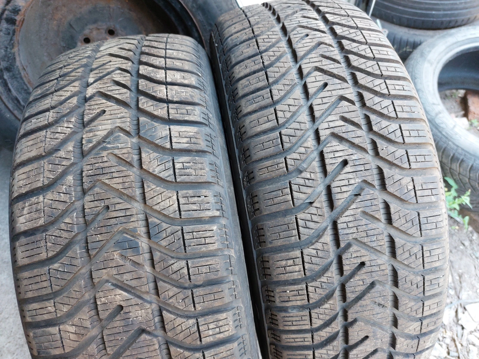 ���� 205/55R16 | Mobile.bg � ����������� 3