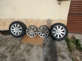 ������ ���� � ������