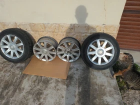 ���� � ������ 195/60R15 �� Toyota | Mobile.bg � ����� ������ 8