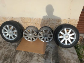 ���� � ������ 195/60R15 �� Toyota | Mobile.bg � ����� ������ 7