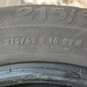  215/60R16 | Mobile.bg    4