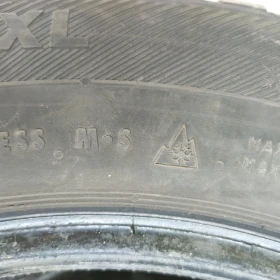  215/60R16 | Mobile.bg    5