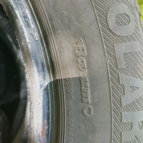  215/60R16 | Mobile.bg    3