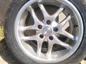    215/55R16  Mercedes-Benz | Mobile.bg    3