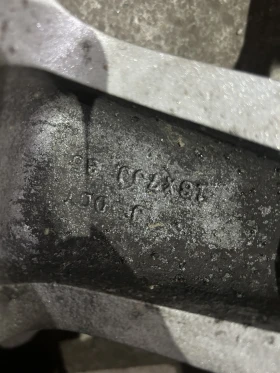 ������ | Mobile.bg � ����� ������ 3