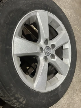 ������ | Mobile.bg � ����� ������ 2