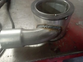 Печка на вода? Отопление на вода и с вода? Възможно ли е? Да! Вижте сами! 0884333269, снимка 6