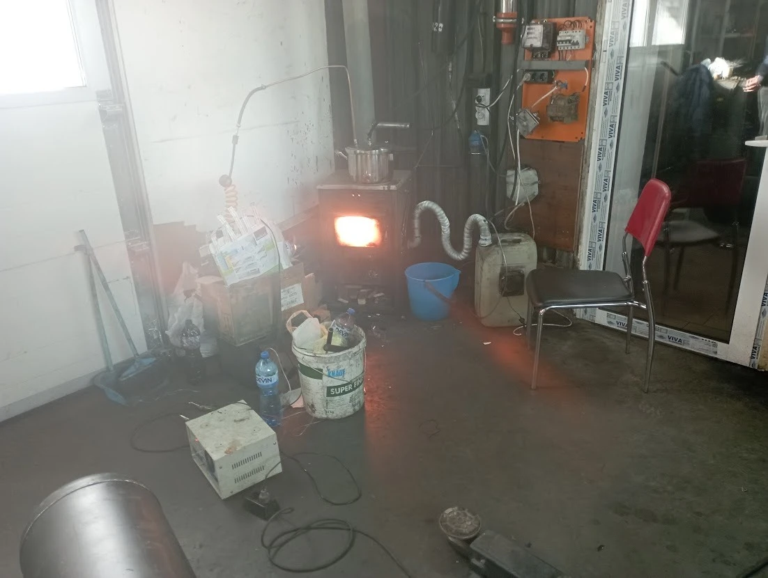   ?      ?   ? !  ! 0884333269 | Mobile.bg   2