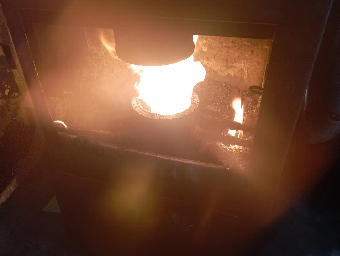   ?      ?   ? !  ! 0884333269 | Mobile.bg   1